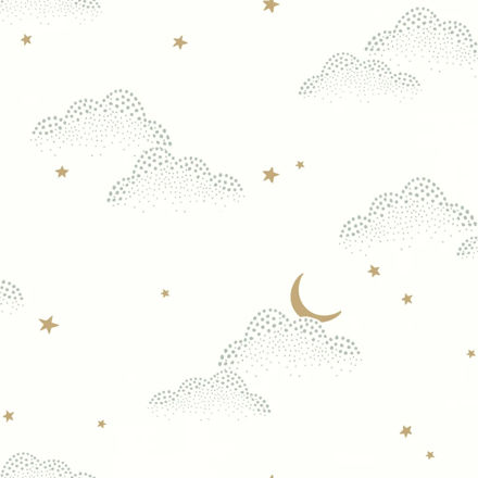 Imagen de PAPEL CASELIO AUTOUR DU MONDE