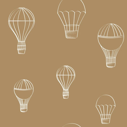 Imagen de PAPEL CASELIO AUTOUR DU MONDE