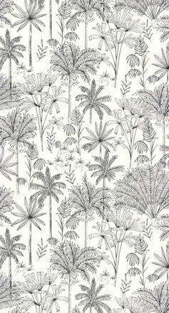 Imagen de PAPEL CASELIO NOS GRAVURES