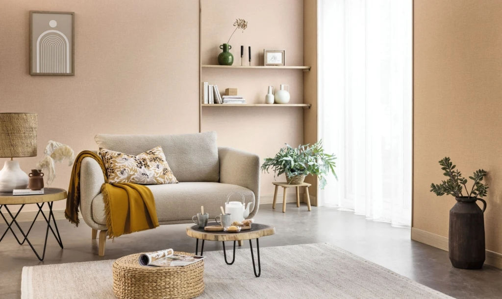 Imagen de PAPEL CASELIO JUTE ESSENTIEL