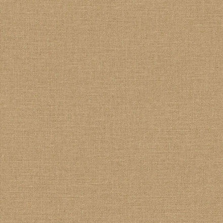Imagen de PAPEL CASELIO JUTE ESSENTIEL