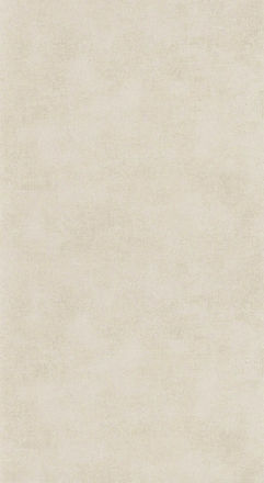 Imagen de PAPEL CASADECO  SO COLOR 5
