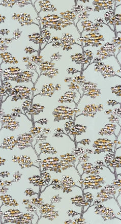 Imagen de PAPEL CASELIO NOS GRAVURES