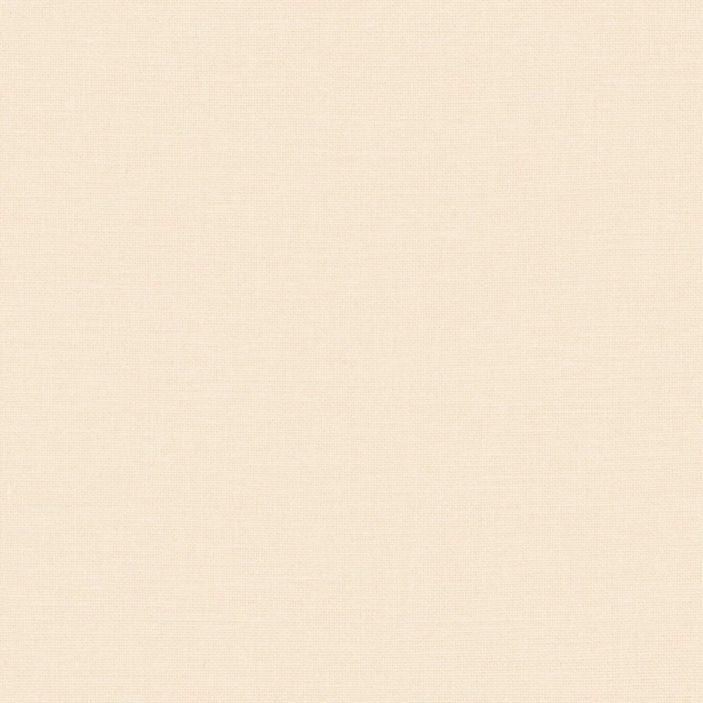 Imagen de PAPEL CASELIO JUTE