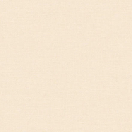 Imagen de PAPEL CASELIO JUTE