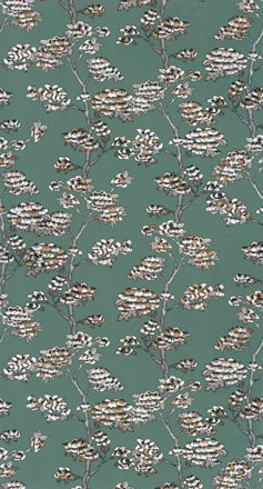 Imagen de PAPEL CASELIO NOS GRAVURES