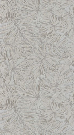 Imagen de PAPEL CASADECO NICARAGUA