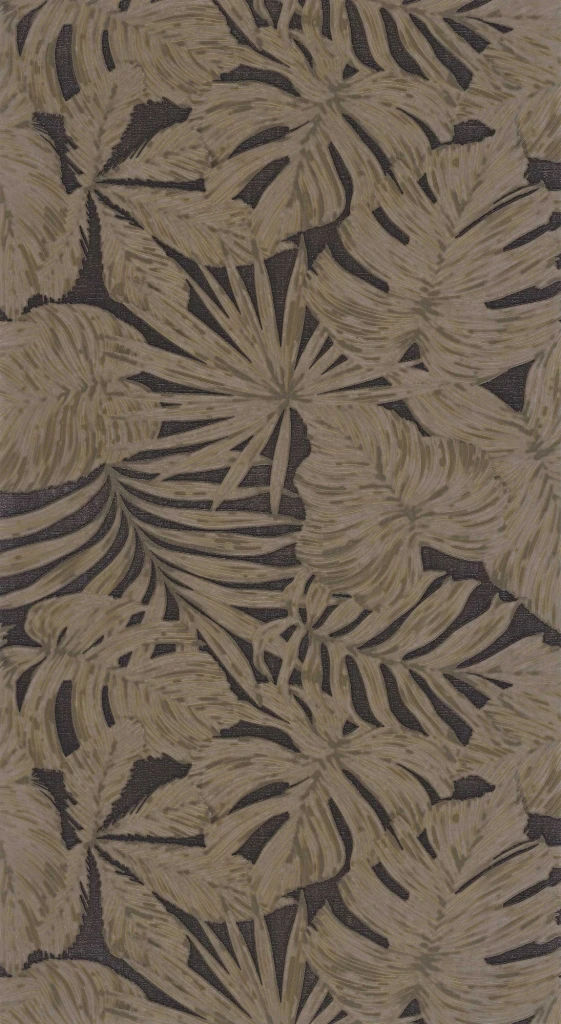 Imagen de PAPEL CASADECO NICARAGUA