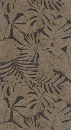 Imagen de PAPEL CASADECO NICARAGUA