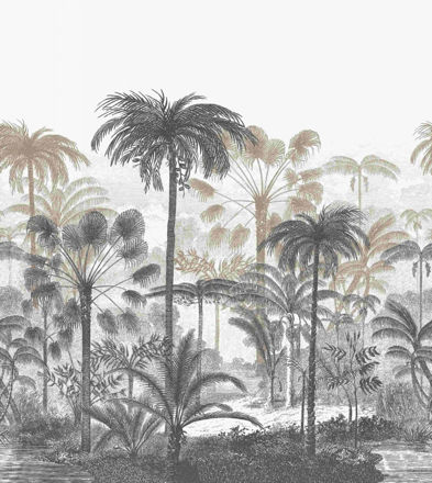 Imagen de PAPEL CASADECO NICARAGUA