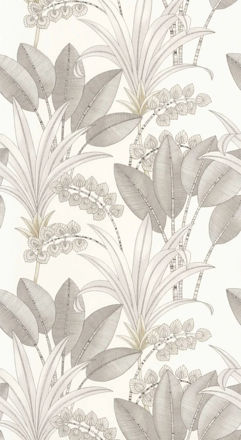 Imagen de PAPEL CASADECO NICARAGUA