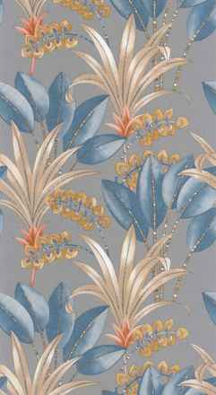 Imagen de PAPEL CASADECO NICARAGUA