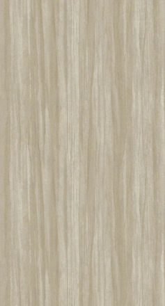 Imagen de PAPEL CASADECO NICARAGUA