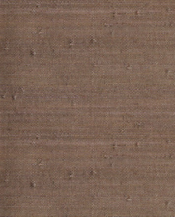 Imagen de PAPEL EIJFFINGER NATURAL WALLCOVERING III