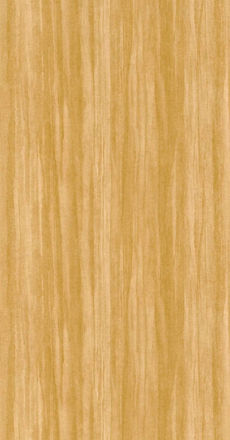 Imagen de PAPEL CASADECO NICARAGUA