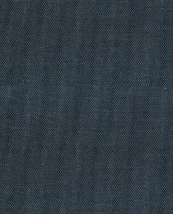 Imagen de PAPEL EIJFFINGER NATURAL WALLCOVERING III