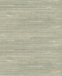 Imagen de PAPEL EIJFFINGER NATURAL WALLCOVERING III