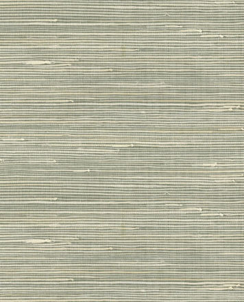 Imagen de PAPEL EIJFFINGER NATURAL WALLCOVERING III