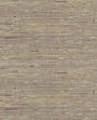 Imagen de PAPEL EIJFFINGER NATURAL WALLCOVERING III