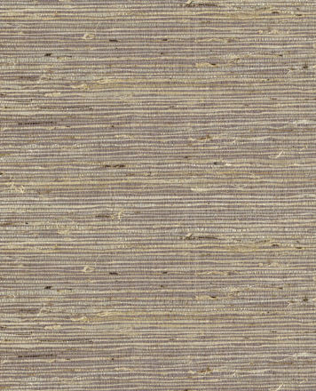 Imagen de PAPEL EIJFFINGER NATURAL WALLCOVERING III