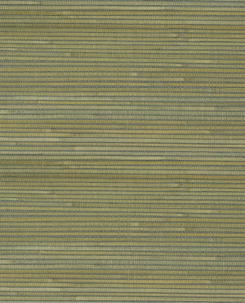 Imagen de PAPEL EIJFFINGER NATURAL WALLCOVERING III