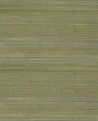 Imagen de PAPEL EIJFFINGER NATURAL WALLCOVERING III