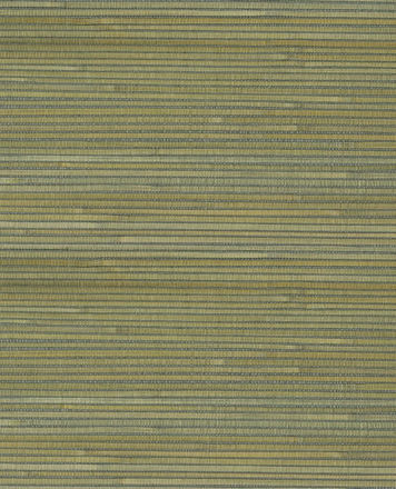 Imagen de PAPEL EIJFFINGER NATURAL WALLCOVERING III