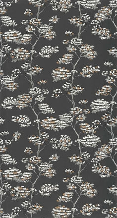 Imagen de PAPEL CASELIO NOS GRAVURES