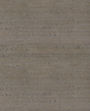 Imagen de PAPEL EIJFFINGER NATURAL WALLCOVERING III