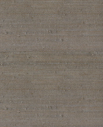 Imagen de PAPEL EIJFFINGER NATURAL WALLCOVERING III