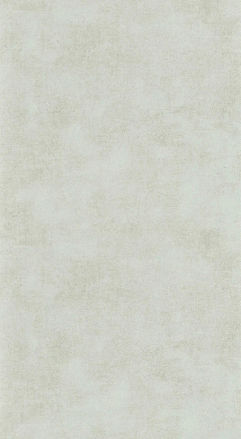 Imagen de PAPEL CASADECO  SO COLOR 5