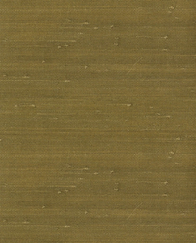 Imagen de PAPEL EIJFFINGER NATURAL WALLCOVERING III