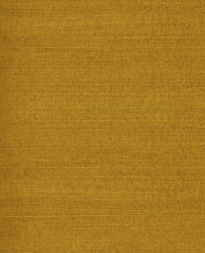 Imagen de PAPEL EIJFFINGER NATURAL WALLCOVERING III