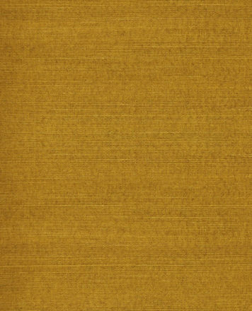 Imagen de PAPEL EIJFFINGER NATURAL WALLCOVERING III