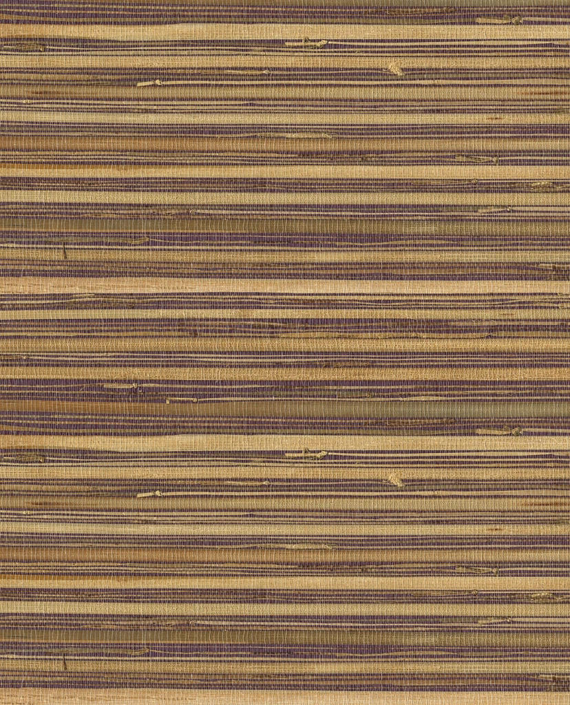 Imagen de PAPEL EIJFFINGER NATURAL WALLCOVERING III