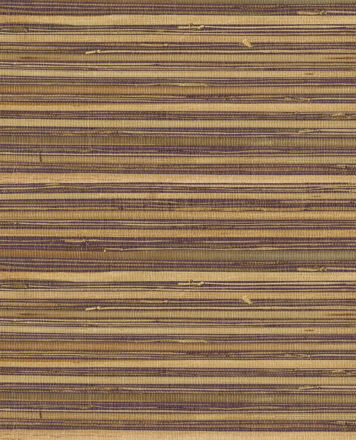 Imagen de PAPEL EIJFFINGER NATURAL WALLCOVERING III