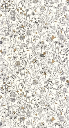 Imagen de PAPEL CASELIO NOS GRAVURES