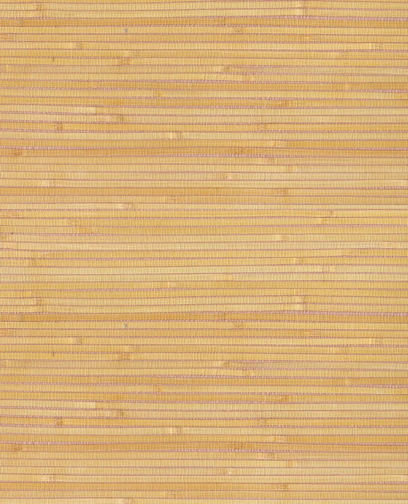 Imagen de PAPEL EIJFFINGER NATURAL WALLCOVERING III