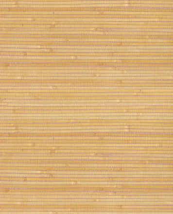 Imagen de PAPEL EIJFFINGER NATURAL WALLCOVERING III