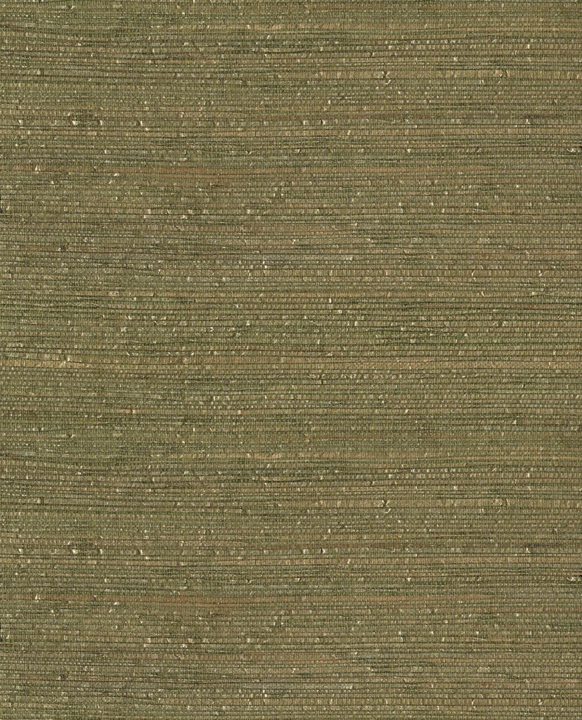 Imagen de PAPEL EIJFFINGER NATURAL WALLCOVERING III