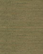 Imagen de PAPEL EIJFFINGER NATURAL WALLCOVERING III