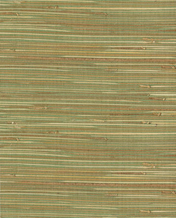 Imagen de PAPEL EIJFFINGER NATURAL WALLCOVERING III