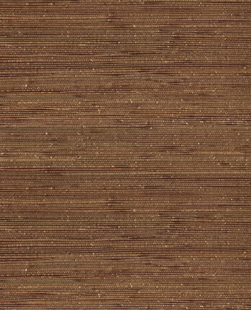 Imagen de PAPEL EIJFFINGER NATURAL WALLCOVERING III