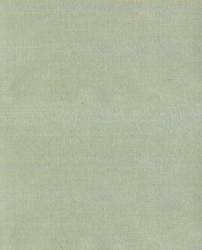 Imagen de PAPEL EIJFFINGER NATURAL WALLCOVERING III