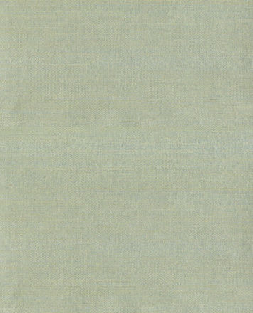 Imagen de PAPEL EIJFFINGER NATURAL WALLCOVERING III