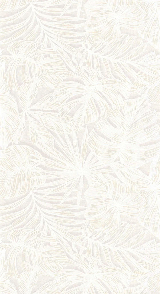 Imagen de PAPEL CASADECO VEGETALS NICARAGUA