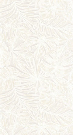 Imagen de PAPEL CASADECO VEGETALS NICARAGUA