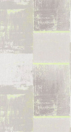 Imagen de PAPEL CASADECO GALLERY