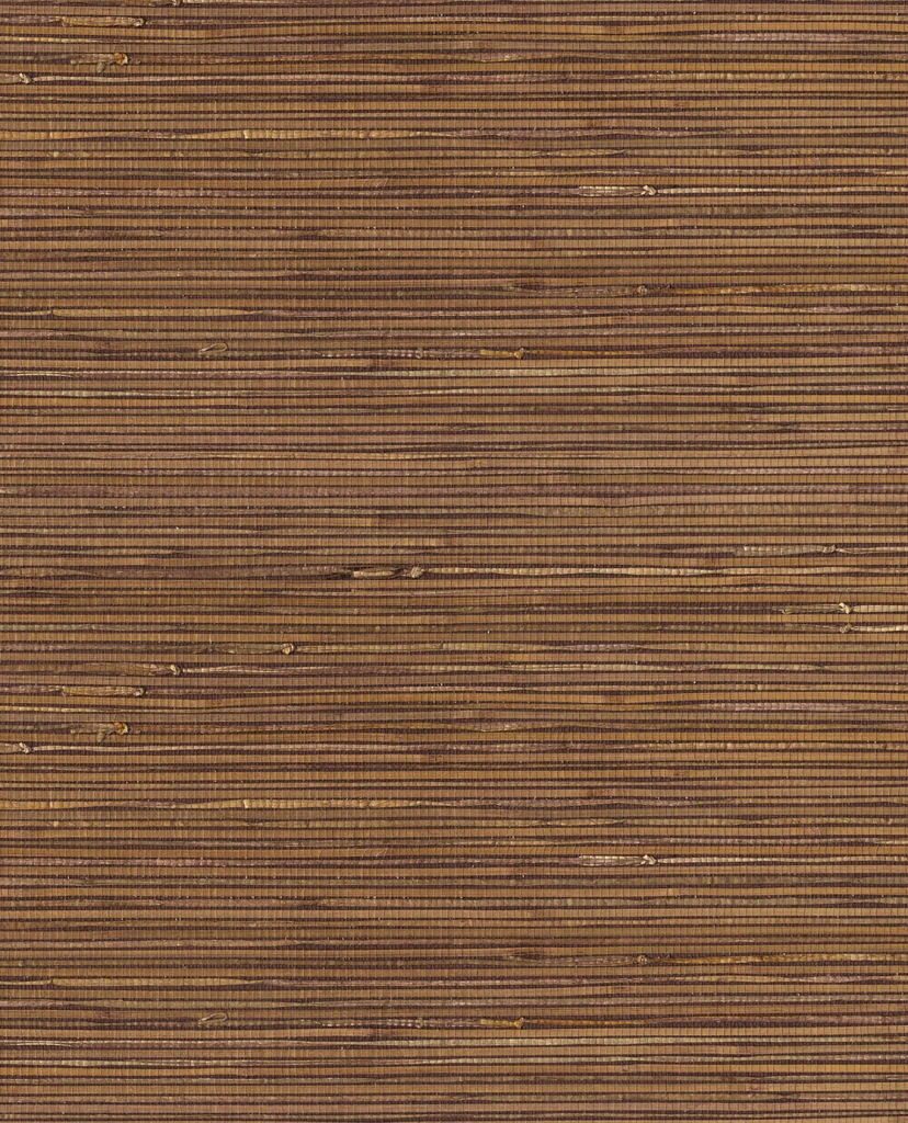 Imagen de PAPEL EIJFFINGER NATURAL WALLCOVERING III