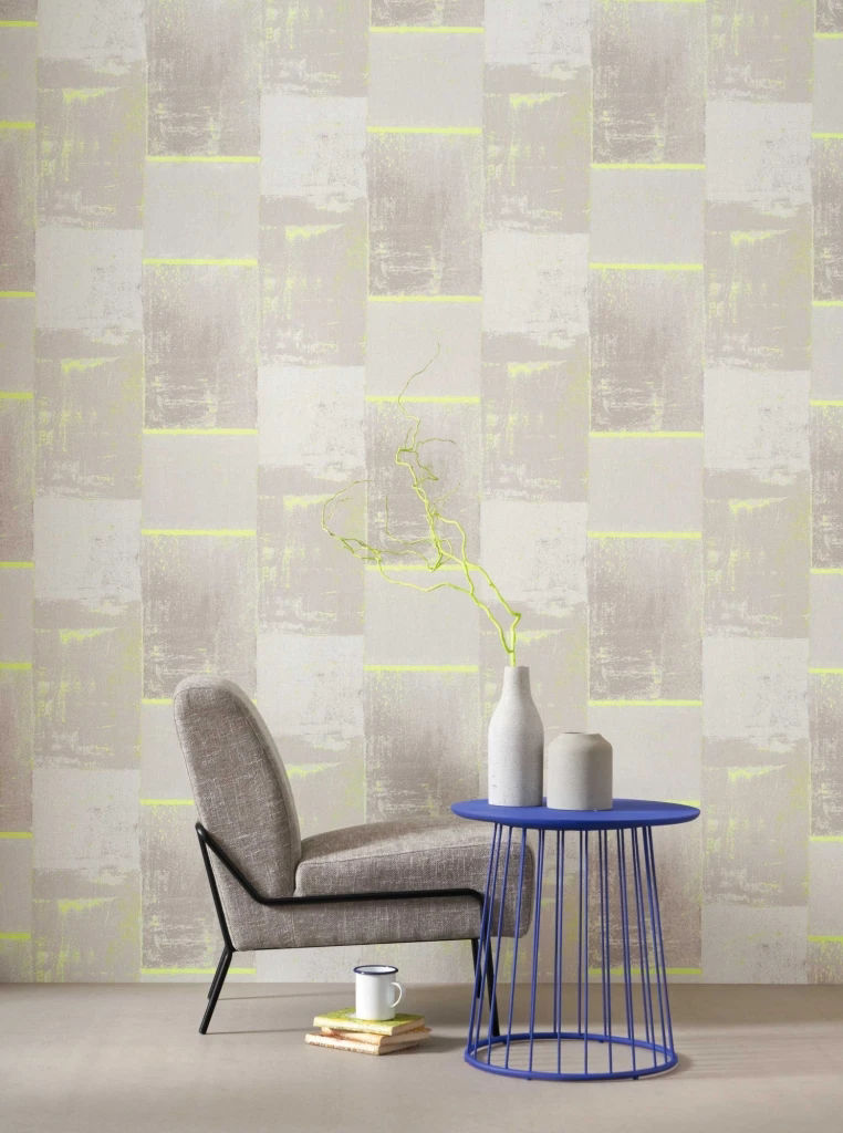 Imagen de PAPEL CASADECO GALLERY